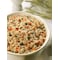 Foothill Farms Asian Stir Fried Rice Seasoning Mix 6.82 oz. Bag, PK10 S140-G1190 - alternate 6